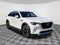 2025 Mazda Mazda CX-90 PHEV Premium Plus Package