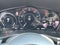 2025 Mazda Mazda CX-90 PHEV Premium Plus Package