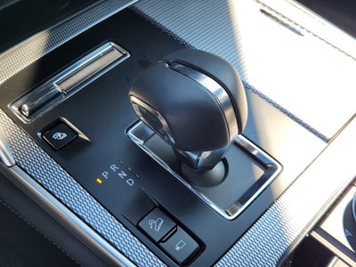 2025 Mazda Mazda CX-90 PHEV Premium Plus Package