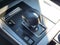 2025 Mazda Mazda CX-90 PHEV Premium Plus Package