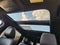 2025 Mazda Mazda CX-90 PHEV Premium Plus Package