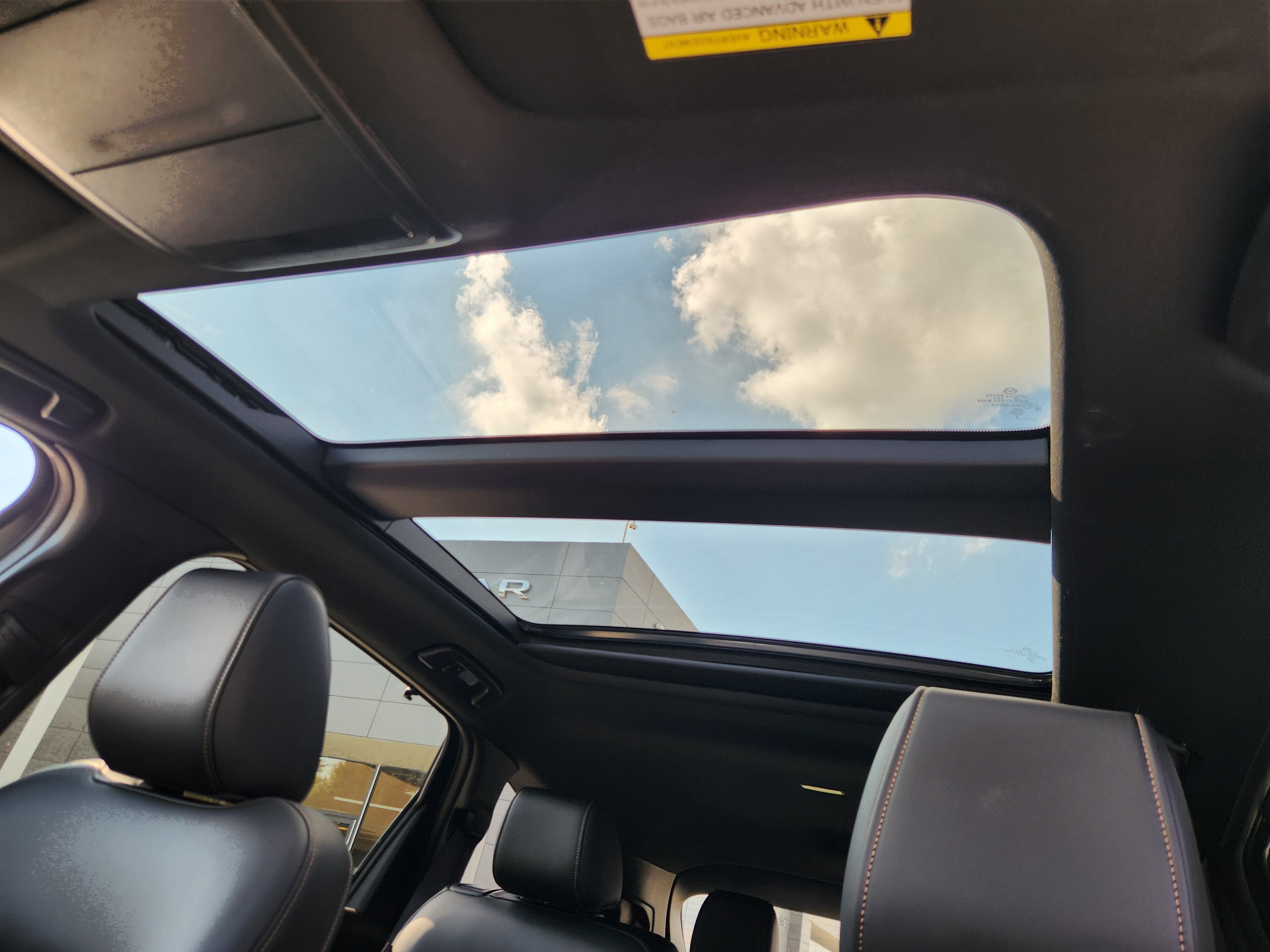 2025 Mazda Mazda CX-90 PHEV Premium Plus Package
