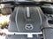 2025 Mazda Mazda CX-90 PHEV Premium Plus Package