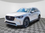2025 Mazda Mazda CX-90 PHEV Premium Plus Package