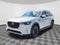 2025 Mazda Mazda CX-90 PHEV Premium Plus Package