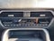 2025 Mazda Mazda CX-90 PHEV Premium Plus Package
