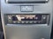 2025 Mazda Mazda CX-90 PHEV Premium Plus Package
