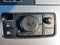 2025 Mazda Mazda CX-90 PHEV Premium Plus Package