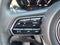2025 Mazda Mazda CX-90 PHEV Premium Plus Package