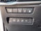 2025 Mazda Mazda CX-90 PHEV Premium Plus Package
