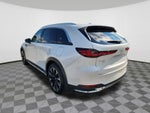 2025 Mazda Mazda CX-90 PHEV Premium Plus Package