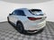 2025 Mazda Mazda CX-90 PHEV Premium Plus Package