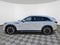 2025 Mazda Mazda CX-90 PHEV Premium Plus Package