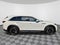 2025 Mazda Mazda CX-90 PHEV Premium Plus Package