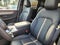 2025 Mazda Mazda CX-90 PHEV Premium Plus Package