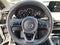 2025 Mazda Mazda CX-90 PHEV Premium Plus Package
