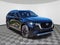 2026 Mazda Mazda CX-90 S Premium Plus