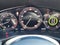 2026 Mazda Mazda CX-90 S Premium Plus