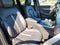 2026 Mazda Mazda CX-90 S Premium Plus