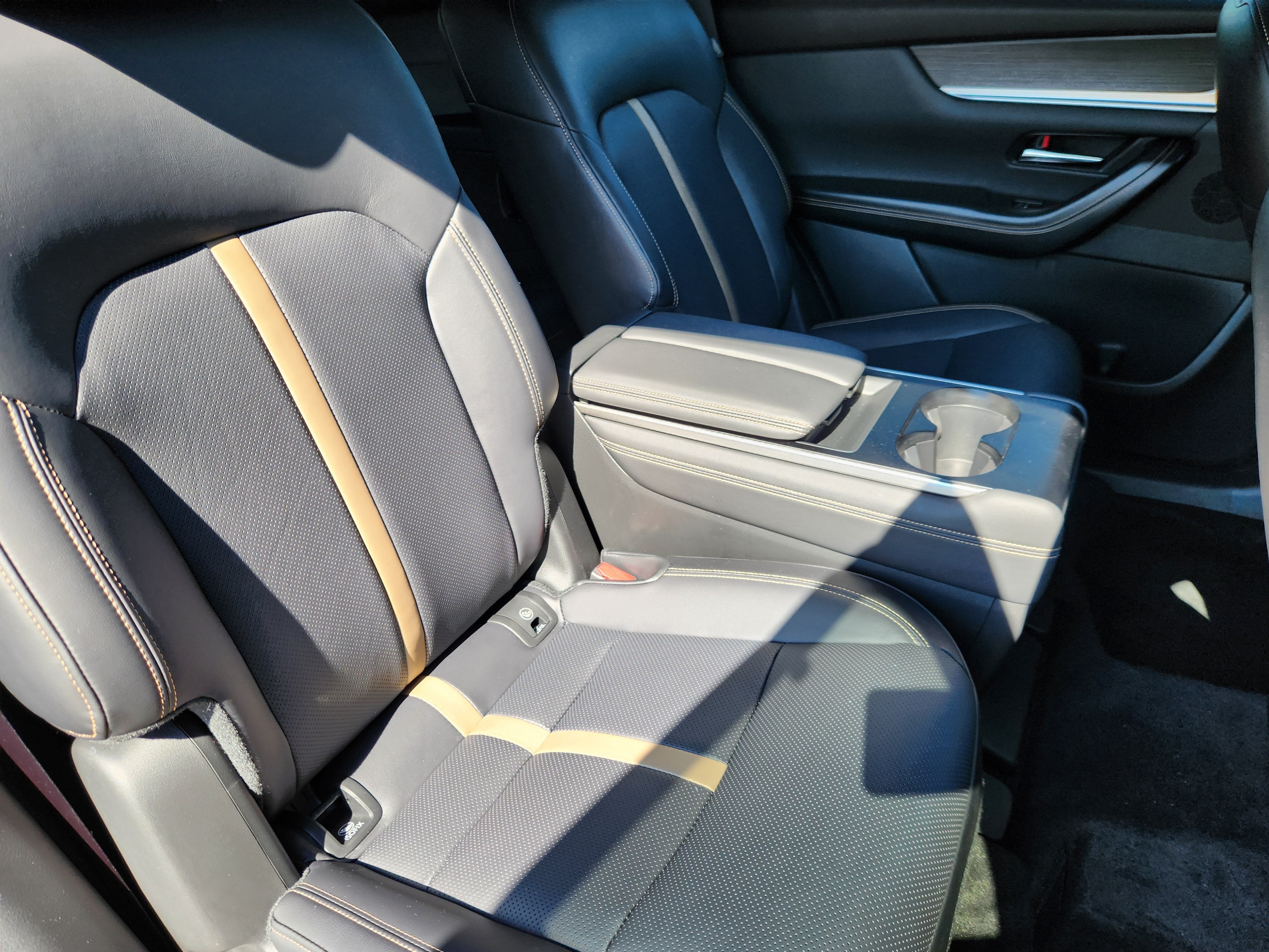 2026 Mazda Mazda CX-90 S Premium Plus