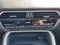 2026 Mazda Mazda CX-90 S Premium Plus