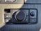 2026 Mazda Mazda CX-90 S Premium Plus