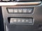 2026 Mazda Mazda CX-90 S Premium Plus