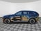 2026 Mazda Mazda CX-90 S Premium Plus