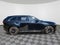 2026 Mazda Mazda CX-90 S Premium Plus