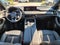 2026 Mazda Mazda CX-90 S Premium Plus