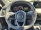 2026 Mazda Mazda CX-90 S Premium Plus