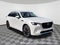 2025 Mazda Mazda CX-90 S Premium Plus Package