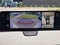 2025 Mazda Mazda CX-90 S Premium Plus Package