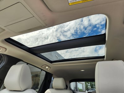 2025 Mazda Mazda CX-90 S Premium Plus Package