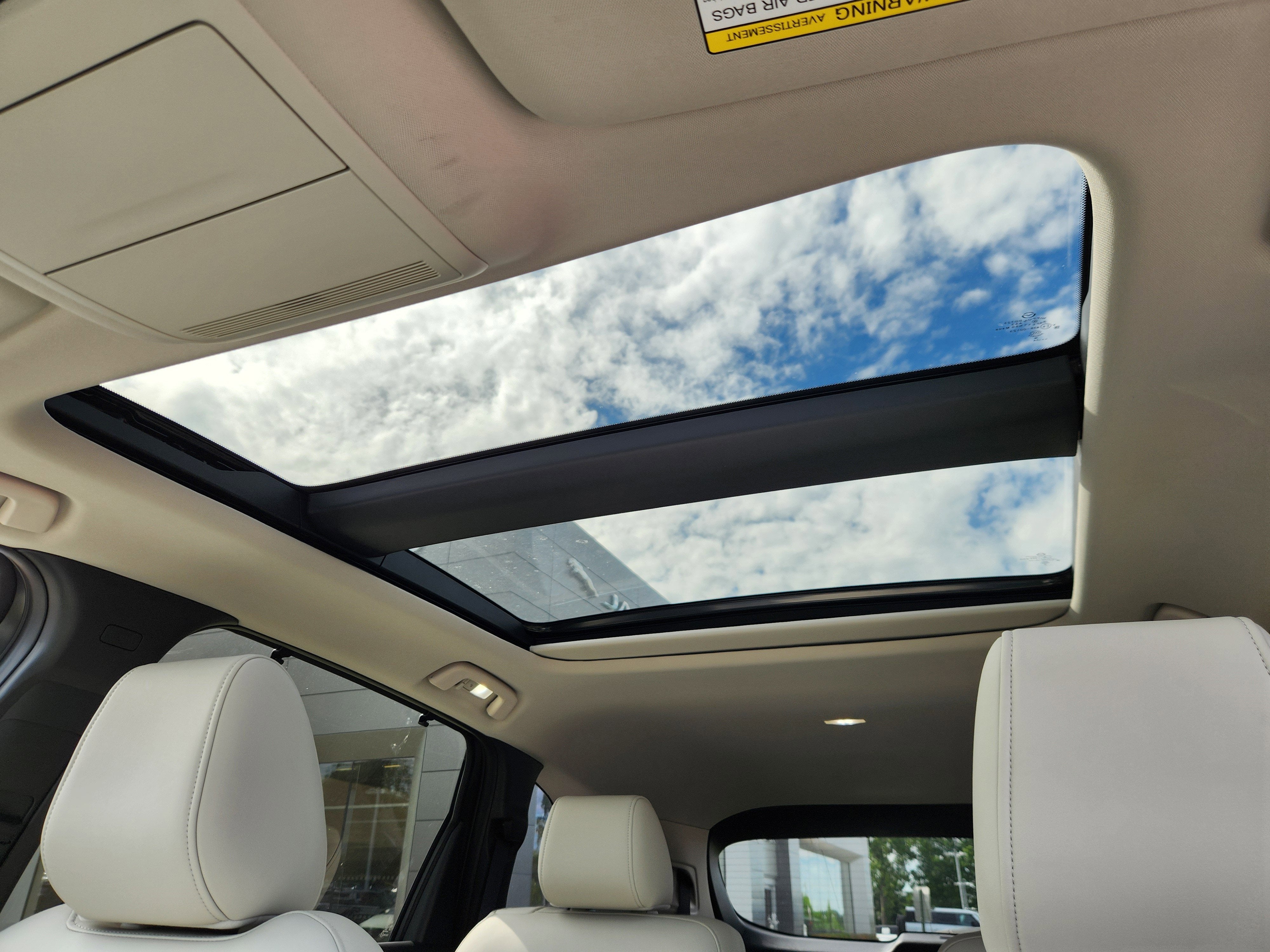 2025 Mazda Mazda CX-90 S Premium Plus Package