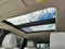 2025 Mazda Mazda CX-90 S Premium Plus Package
