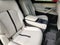 2025 Mazda Mazda CX-90 S Premium Plus Package