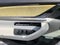 2025 Mazda Mazda CX-90 S Premium Plus Package