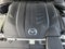 2025 Mazda Mazda CX-90 S Premium Plus Package