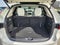 2025 Mazda Mazda CX-90 S Premium Plus Package