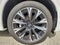 2025 Mazda Mazda CX-90 S Premium Plus Package