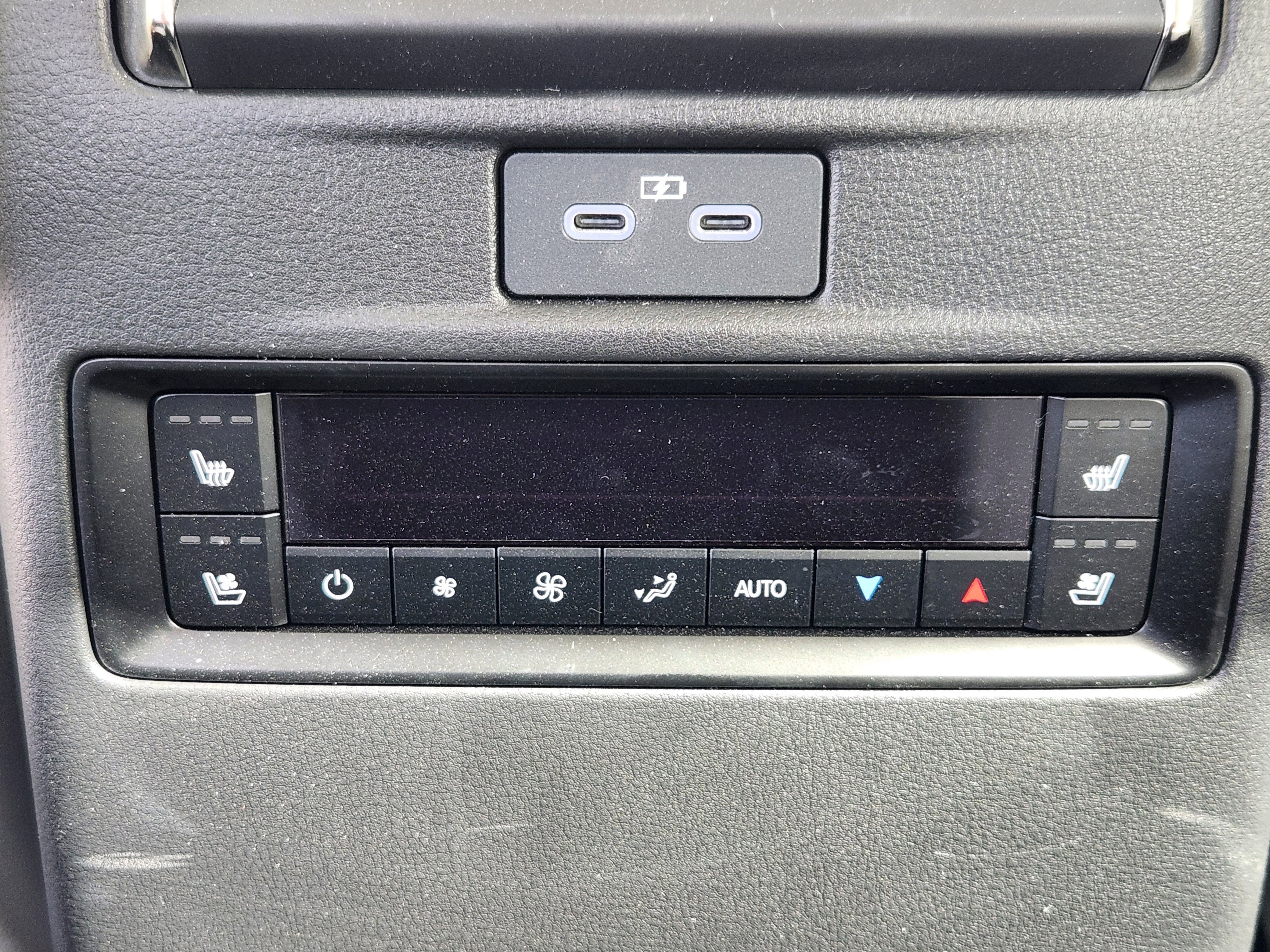 2025 Mazda Mazda CX-90 S Premium Plus Package