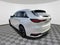 2025 Mazda Mazda CX-90 S Premium Plus Package
