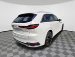 2025 Mazda Mazda CX-90 S Premium Plus Package