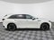 2025 Mazda Mazda CX-90 S Premium Plus Package