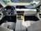 2025 Mazda Mazda CX-90 S Premium Plus Package
