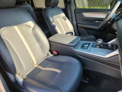 2024 Mazda Mazda CX-90 3.3 Turbo Premium Plus