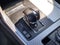 2025 Mazda Mazda CX-90 Premium Plus Package