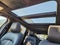 2025 Mazda Mazda CX-90 Premium Plus Package