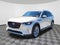2025 Mazda Mazda CX-90 Premium Plus Package